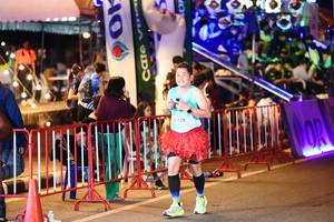 BIB: 
                            <button type="button" onclick="openModal(24249166)" class="btn btn-primary btn-sm float-right btn-popup" data-toggle="modal" data-target=".modal-high-quality">
                        <i class="fas fa-shopping-cart"></i> Add to Cart
                    </button>
                                            <button type="button" onclick="isThisMe(24249166, true)" class="btn btn-success btn-sm float-right btn-popup btn-isme hidden" data-toggle="tooltip" data-placement="bottom" title="นี่คือรูปของคุณใช่ไหม คลิกที่นี่เพื่อเอาเข้าอัลบั้ม">
                        <i class="fas fa-plus"></i> Add to album
                    </button>
                    <button type="button" onclick="isThisMe(24249166, false)" class="btn btn-warning btn-sm float-right btn-popup btn-isnotme hidden">
                        <i class="fas fa-ban"></i> Remove from album
                    </button>